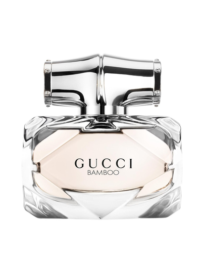 Bamboo edt -tuoksu