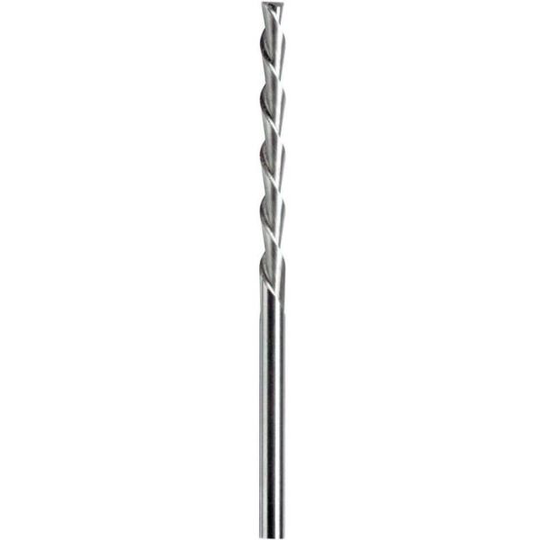 Dremel 26150561JA Spiraalileikkuuterä 561 – työskentelyläpimitta 3,2mm
