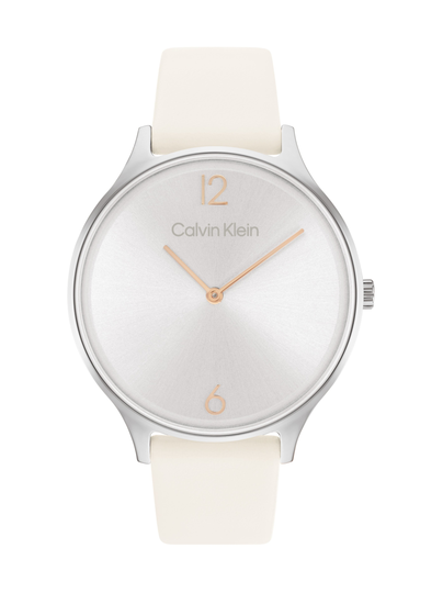 Calvin klein timeless 2h - ck25200010