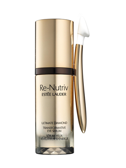 Re-nutriv ultimate diamond transformative eye serum -seerumi silmänympärysiholle 15 ml