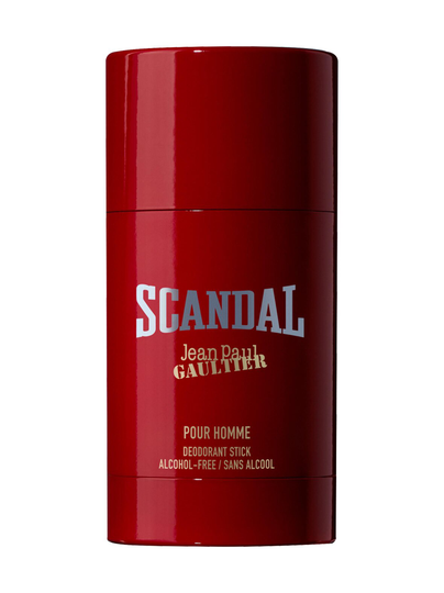 Scandal pour homme deostick -deodorantti 75 ml