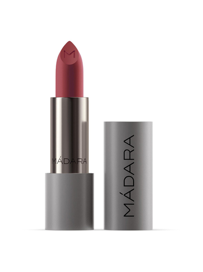 Velvet wear matte cream lipstick-huulipuna