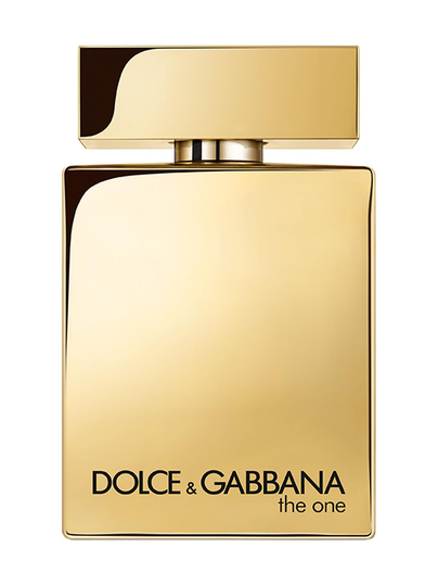 The one for men gold edp -tuoksu 50 ml