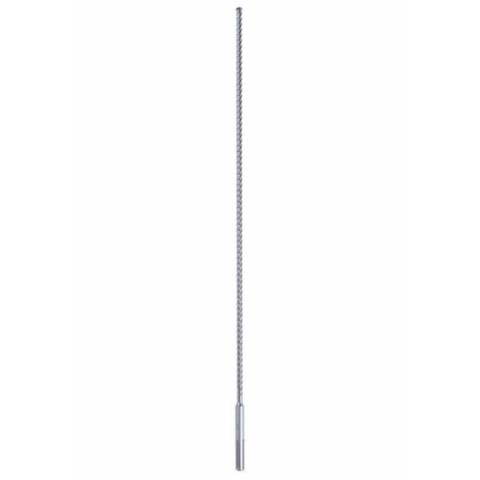 Bosch SDS-Max-8X Vasaraporanterä 12x800/940 mm