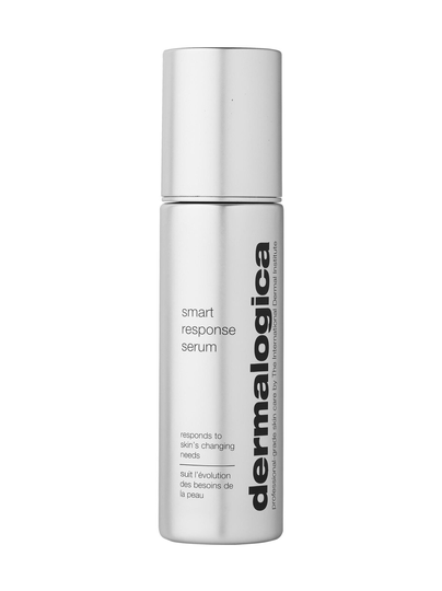 Smart response serum -seerumi 30 ml