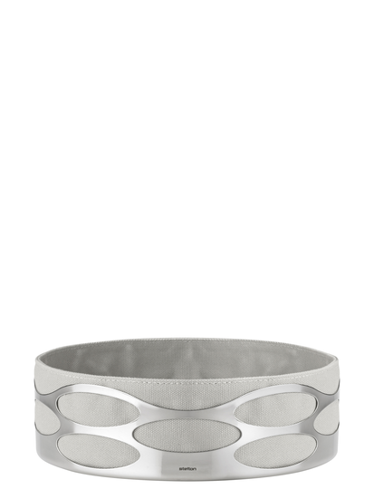 Stelton - Embrace Bread Tray - Chalk (x-28-3-1)