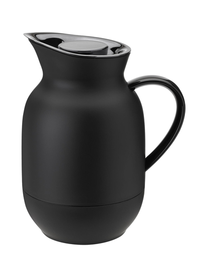 Amphora -termoskannu kahville 1 l