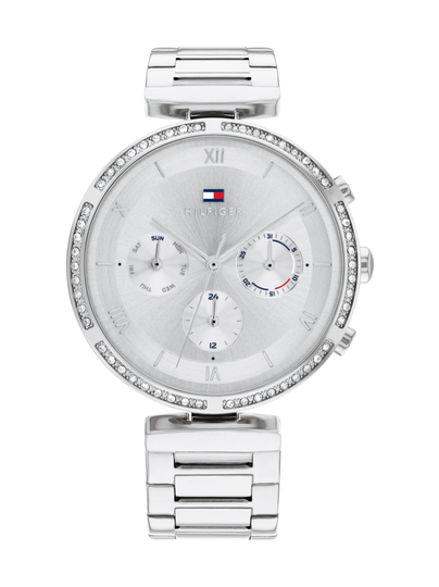 Tommy hilfiger luna