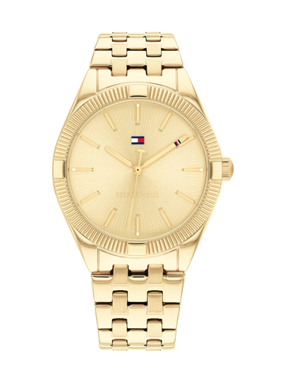 Tommy hilfiger rachel th1782550