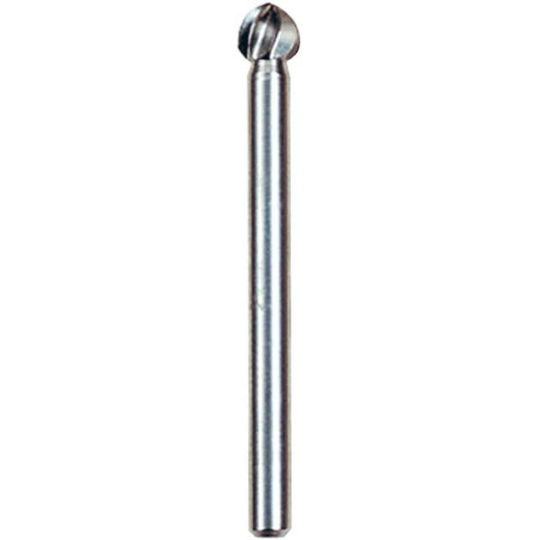 Dremel 26150192JA Suurnopeuksinen jyrsinterä 192 – työskentelyläpimitta 4,8mm