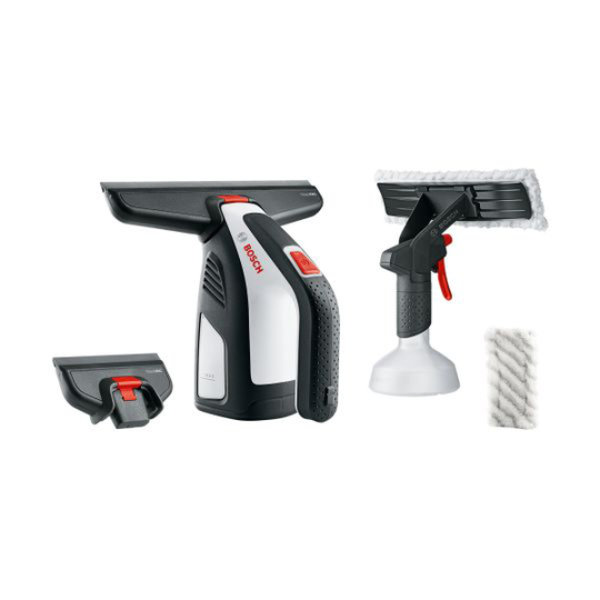 Bosch DIY Glassvac Ikkunapesuri