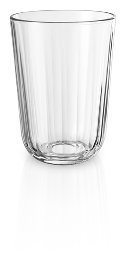 Eva Solo - Drinking Glass Set of 4 - 34 cl (567434)