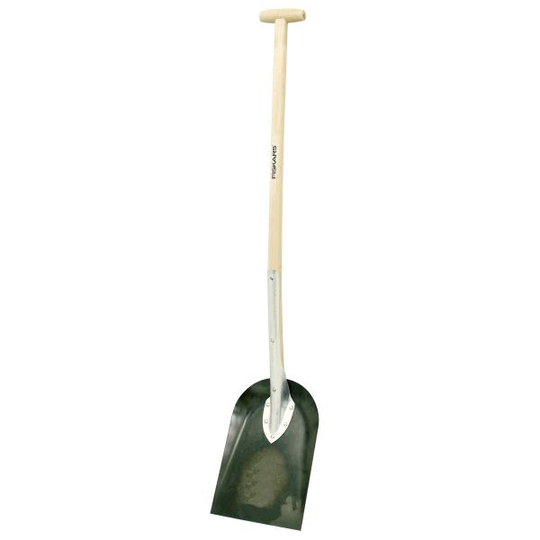Fiskars Classic Pro 71K Sementtilapio