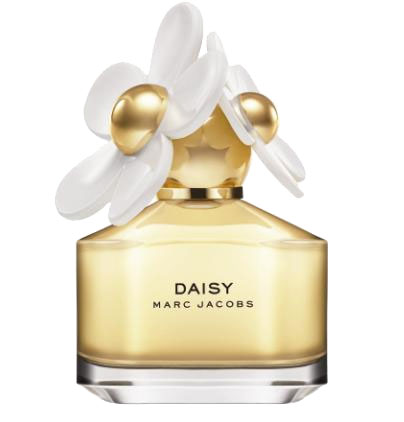 Marc Jacobs - Daisy 100 ml. EDT