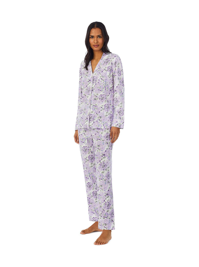 Classic-pyjama