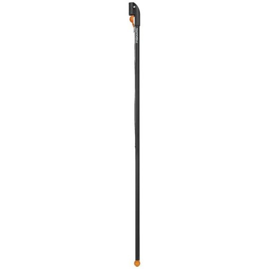 Fiskars PowerGear Jatkovarsi