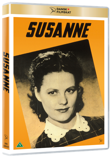 Susanne