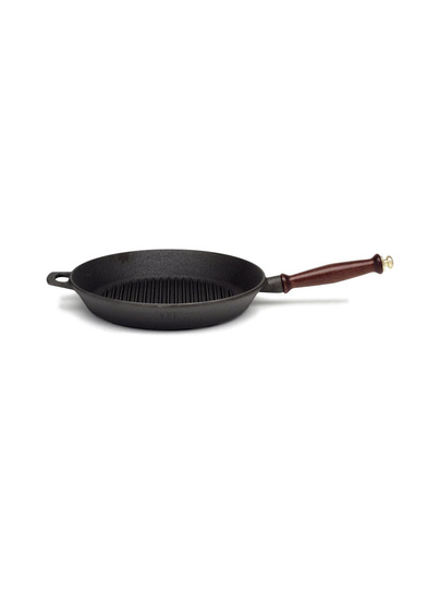 Brasserie-grillipannu ø 27 cm
