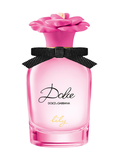 Dolce lily edt -tuoksu