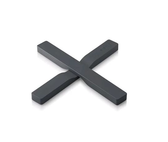 Eva Solo - Magnetic Trivet - Stone (530734)