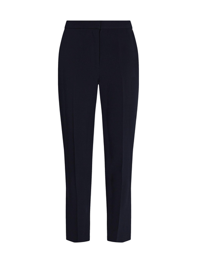 Core suiting slim pant -housut