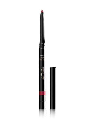 Lip pencil automatique -huultenrajauskynä