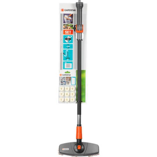 Gardena 5580-20 Autonpesusarja