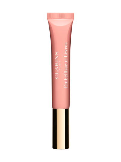 Natural lip perfector -huulivoide 12 ml