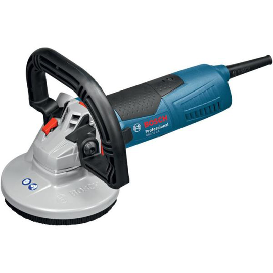 Bosch GBR 15 CA Betonihiomakone 1500 W