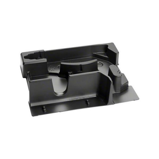 Bosch 1600A002V4 Sisusta