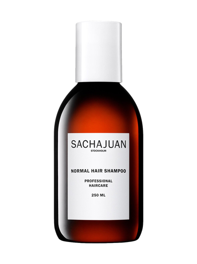 Normal hair -shampoo 250 ml