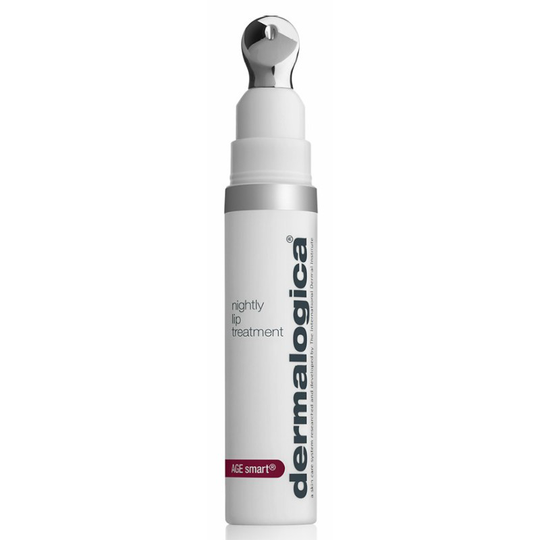 dermalogica - Nightly Lip Treatment 10 ml
