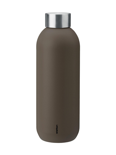 Keep cool -termospullo 0,6 l