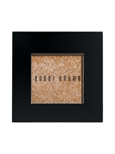 Sparkle eye shadow -luomiväri