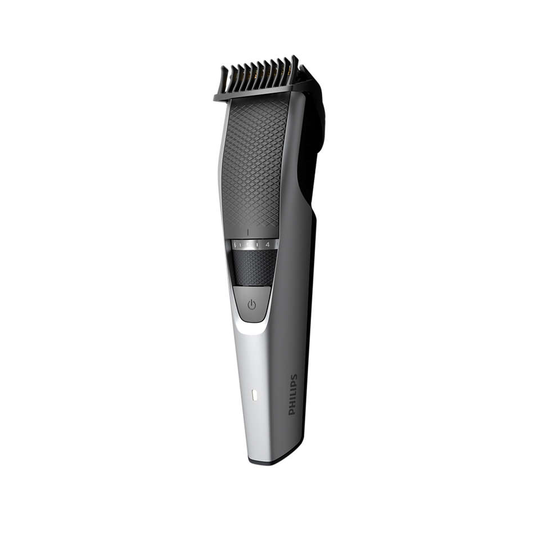 Philips - Series 3000 Partatrimmeri
