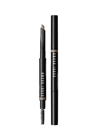 Perfectly defined long-wear brow pencil -kulmakynä 0,33 g