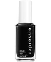 Essie - Expressie Nail Polish - Now Or Never