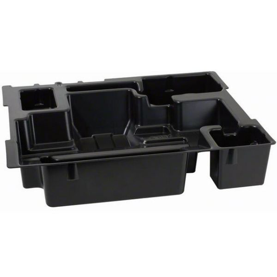 Bosch 2608438008 Sisusta