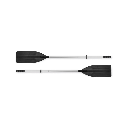 INTEX - Boat Oars (69625)