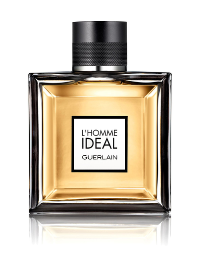 L'homme ideal edt -tuoksu 50 ml
