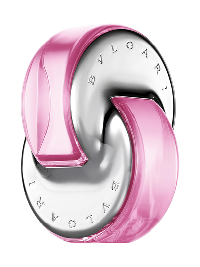 Omnia pink sapphire edt -tuoksu 40 ml