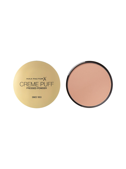 Creme puff powder -puuteri