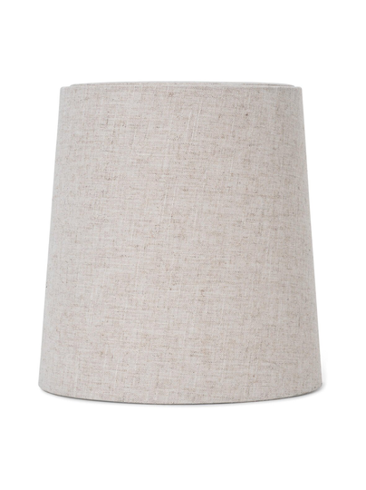Medium lampunvarjostin hebe