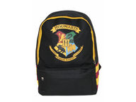 Harry Potter Tylypahka Selkäreppu