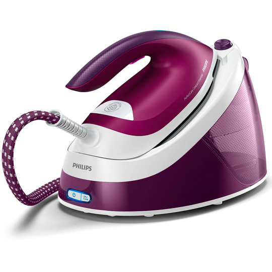 Philips PSG7028/30