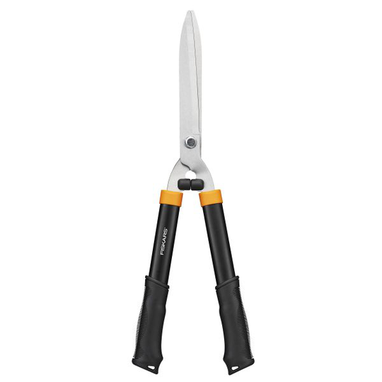 Fiskars Solid HS21 Pensassakset