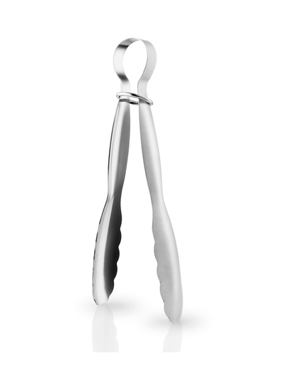 Tarjoilupihdit 22,5 cm