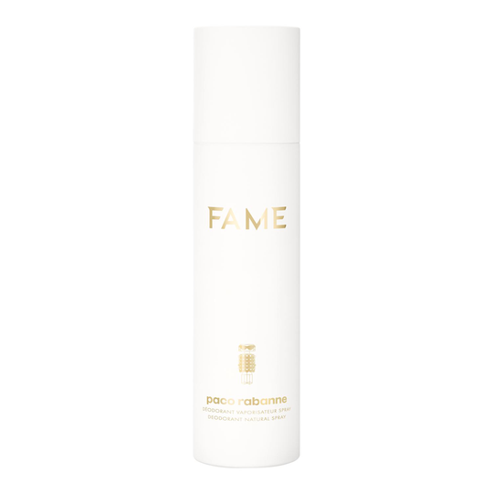 Paco Rabanne - Fame Deodorant Spray 150 ml