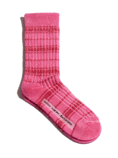 Umbridge-sukat