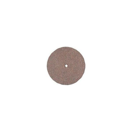 Dremel 2615042032 Katkaisulaikka 420 – työskentelyläpimitta 24mm